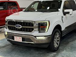 فورد إف-150